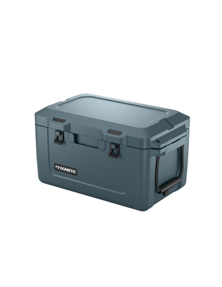 Dometic Patrol 35 ocean passieve koelbox