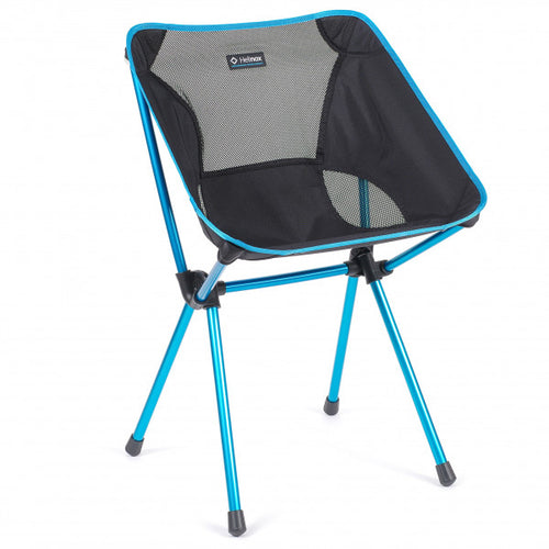 HELINOX - Café Chair - Campingstoel