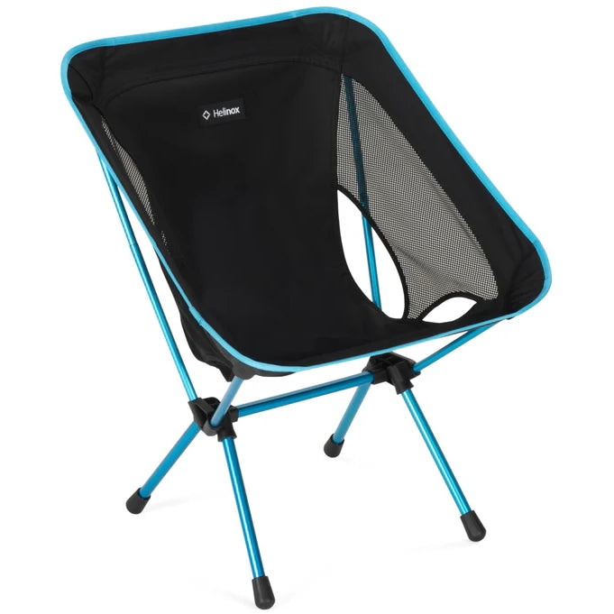 Helinox Campingstoel Chair one RE