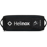 Helinox Campingstoel Chair one RE