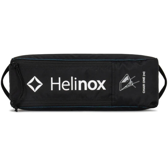 Helinox Campingstoel Chair one RE