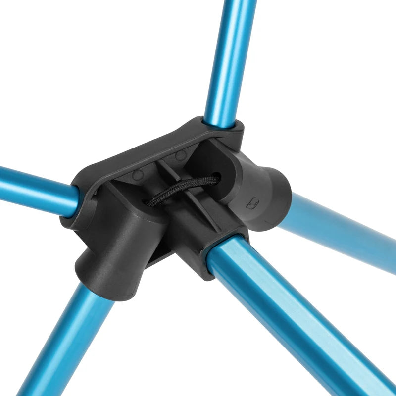 Helinox Campingstoel Chair one RE