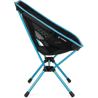 Helinox Campingstoel Chair one RE
