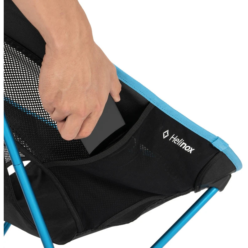 Helinox Campingstoel Chair one RE