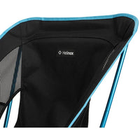 Helinox Campingstoel Chair one RE