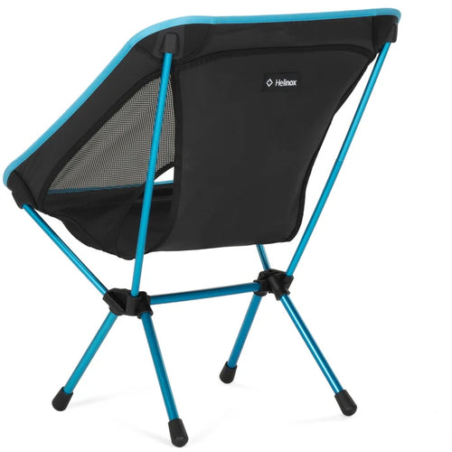 Helinox Campingstoel Chair one RE