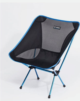 HELINOX - Café Chair - Campingstoel