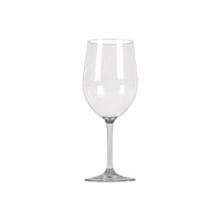 Kampa Witte Wijn Glas Noble Set 2st