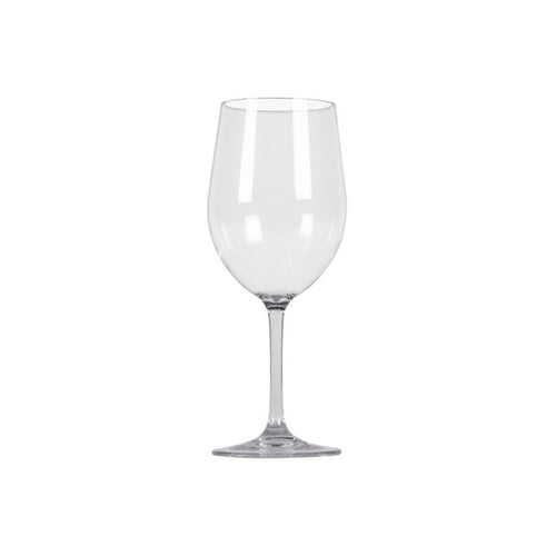 Kampa Witte Wijn Glas Noble Set 2st