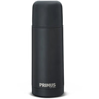 PRIMUS Classic Light Vacuum Bottle 1L okergeel