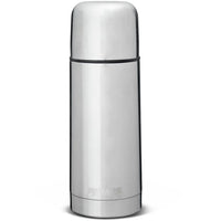 PRIMUS Classic Light Vacuum Bottle 1L okergeel