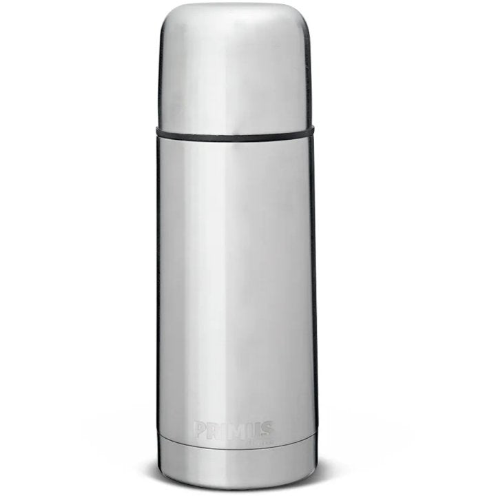 PRIMUS Classic Light Vacuum Bottle 1L okergeel