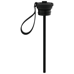 Straw Cap Narrow