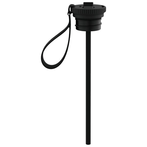 Straw Cap Narrow