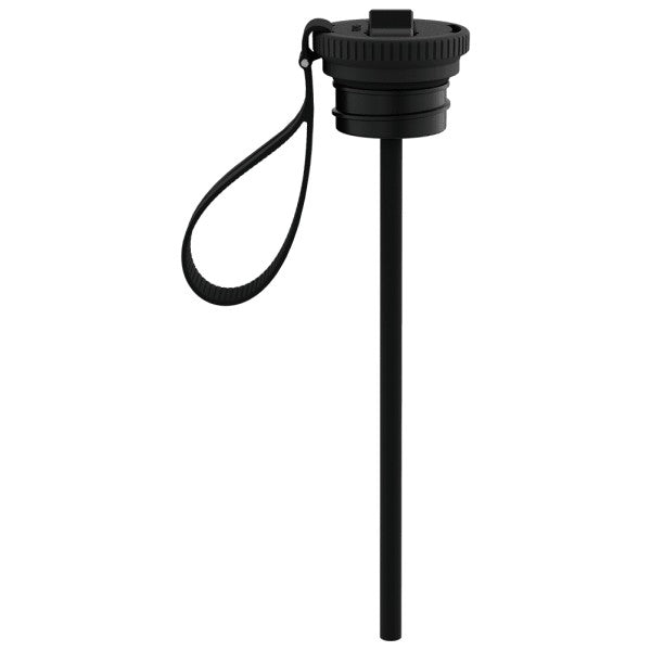 Straw Cap Narrow