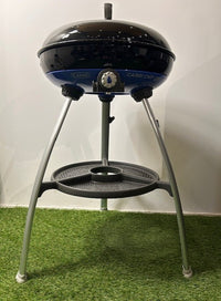 CADAC Gas barbecue Carri Chef 50