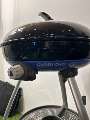 CADAC Gas barbecue Carri Chef 50