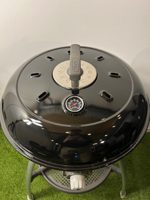 CADAC Gas barbecue Carri Chef 50