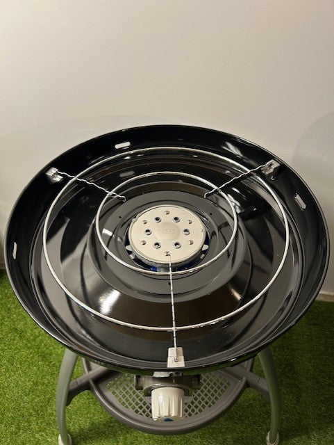 CADAC Gas barbecue Carri Chef 50