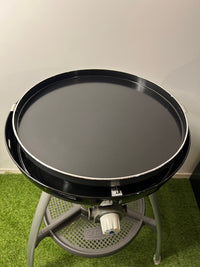 CADAC Gas barbecue Carri Chef 50