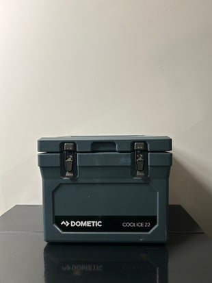 Dometic Cool Ice 22