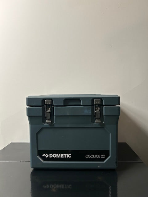 Dometic Cool Ice 22