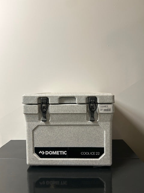 Dometic Cool Ice 22