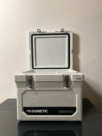 Dometic Cool Ice 22