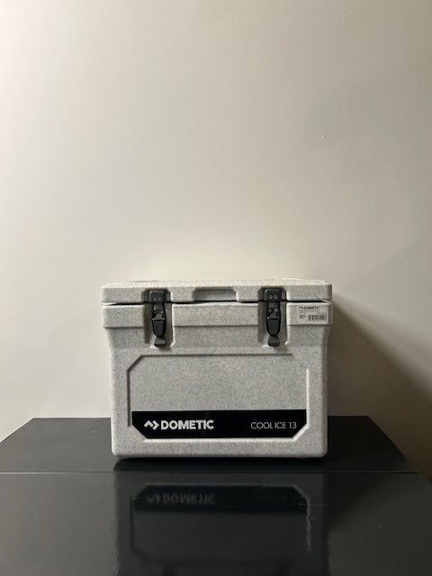 Dometic Cool Ice 13