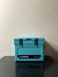 Dometic Cool Ice 13