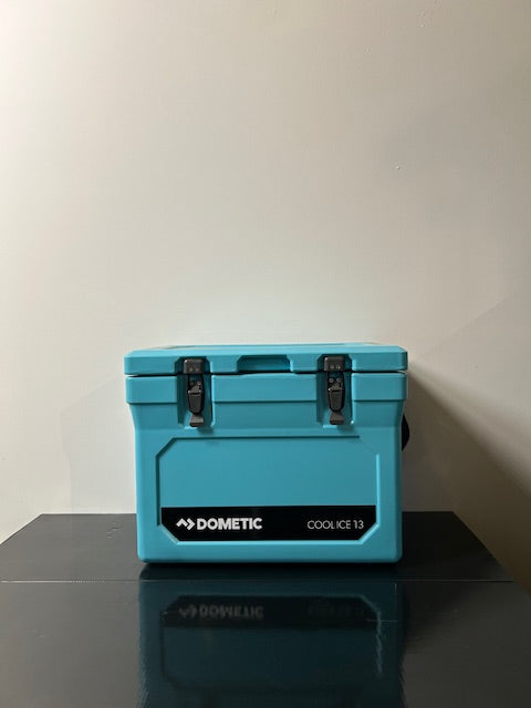 Dometic Cool Ice 13