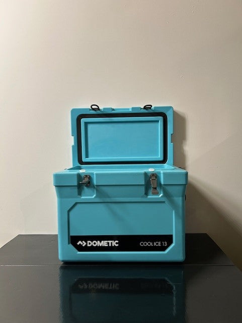 Dometic Cool Ice 13