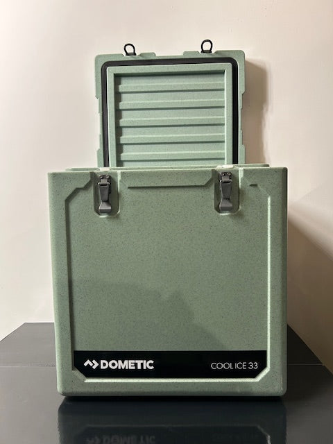 Dometic Cool Ice 33