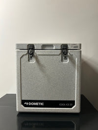 Dometic Cool Ice 33
