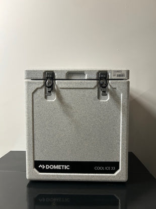 Dometic Cool Ice 33